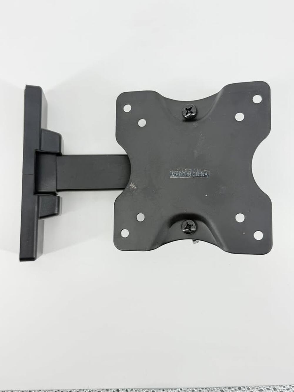 Small Monitor / TV Wall Mount